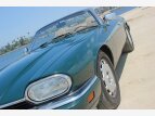 Thumbnail Photo 60 for New 1996 Jaguar XJS 4.0 Convertible
